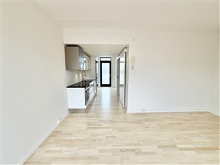 Photo 3. Apartment, Munkebjergvænget, Odense M 