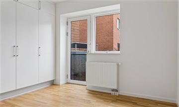 Photo 11. Apartment, Østergade, Odense C 