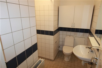 Photo 8. Apartment, Johannesgade, Vejle 