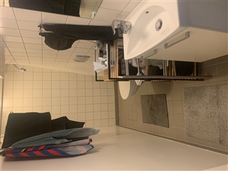 Photo 6. Apartment, Rudolph Wulffs Gade, Aarhus C 