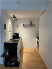 Photo 3. Apartment, Ceresbyen, Aarhus C 