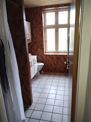 Photo 7. Apartment, Drewsensvej, Silkeborg 