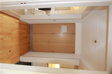 Photo 12. Apartment, Kjærsgaarden, Vejle 