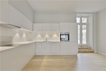 Photo 12. Apartment, Skindergade, København K 