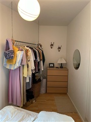 Photo 5. Apartment, Ceresbyen, Aarhus C 