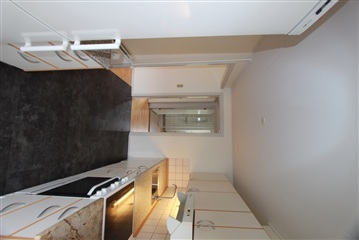 Photo 9. Apartment, Kjærsgaarden, Vejle 