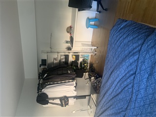 Photo 5. Apartment, Rudolph Wulffs Gade, Aarhus C 