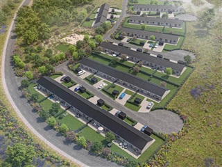 Photo 10. House, Skovmårvej, Hinnerup 