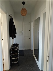 Photo 6. Apartment, Skanderborgvej, Aarhus C 