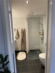 Photo 6. Apartment, Ceresbyen, Aarhus C 