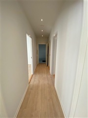 Photo 9. Apartment, Alexandragade, Odense C 