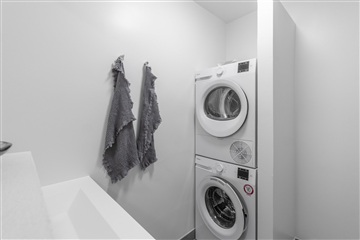 Photo 8. House, Dådyrbakken, Middelfart 