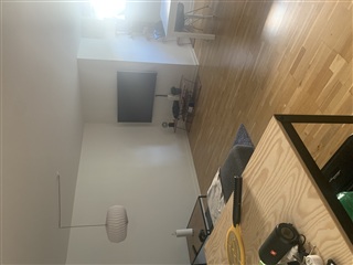 Photo 2. Apartment, Rudolph Wulffs Gade, Aarhus C 