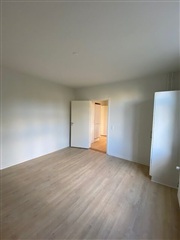 Photo 4. Apartment, Alexandragade, Odense C 