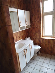 Photo 8. Apartment, Drewsensvej, Silkeborg 