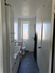 Photo 7. Apartment, Skanderborgvej, Aarhus C 