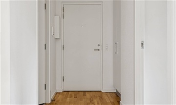 Photo 9. Apartment, Østergade, Odense C 