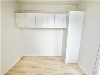 Photo 6. Apartment, Munkebjergvænget, Odense M 