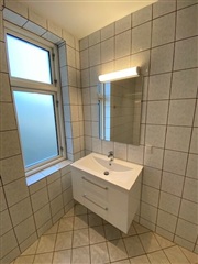 Photo 11. Apartment, Alexandragade, Odense C 