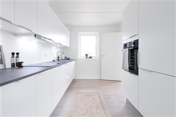 Photo 2. House, Dådyrbakken, Middelfart 