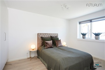 Photo 16. House, Hedelundhegnet, Odense N 