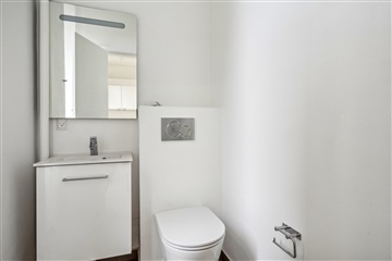 Photo 8. Apartment, Kirkegade, Randers C 