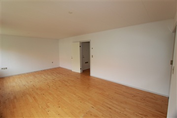 Photo 2. Apartment, Kjærsgaarden, Vejle 
