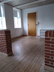 Photo 4. Apartment, Drewsensvej, Silkeborg 