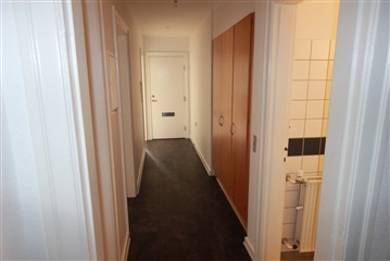 Photo 14. Apartment, Johannesgade, Vejle 