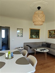 Photo 3. Apartment, Skanderborgvej, Aarhus C 