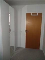 Photo 12. Apartment, Drewsensvej, Silkeborg 