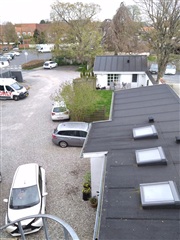 Photo 16. Apartment, Drewsensvej, Silkeborg 