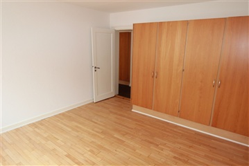 Photo 7. Apartment, Johannesgade, Vejle 