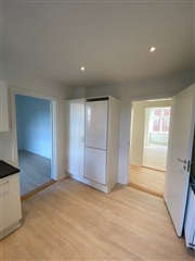 Photo 2. Apartment, Alexandragade, Odense C 