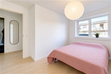 Photo 4. House, Skovmårvej, Hinnerup 