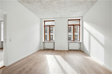 Photo 4. Apartment, Kirkegade, Randers C 