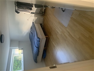 Photo 4. Apartment, Rudolph Wulffs Gade, Aarhus C 