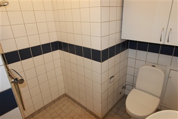 Photo 9. Apartment, Johannesgade, Vejle 