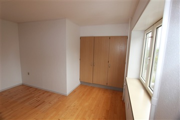 Photo 5. Apartment, Kjærsgaarden, Vejle 