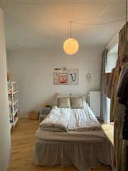 Photo 4. Apartment, Ceresbyen, Aarhus C 