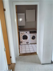 Photo 6. Apartment, Drewsensvej, Silkeborg 