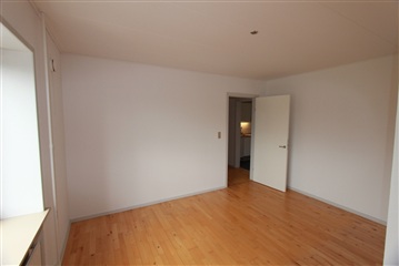 Photo 6. Apartment, Kjærsgaarden, Vejle 