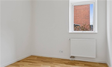 Photo 2. Apartment, Østergade, Odense C 