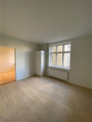 Photo 3. Apartment, Alexandragade, Odense C 