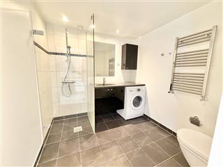 Photo 4. Apartment, Munkebjergvænget, Odense M 