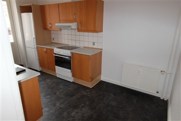 Photo 11. Apartment, Johannesgade, Vejle 