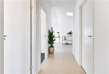 Photo 3. House, Skovmårvej, Hinnerup 