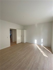 Photo 5. Apartment, Alexandragade, Odense C 