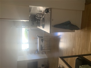 Photo 3. Apartment, Rudolph Wulffs Gade, Aarhus C 