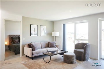 Photo 15. House, Hedelundhegnet, Odense N 